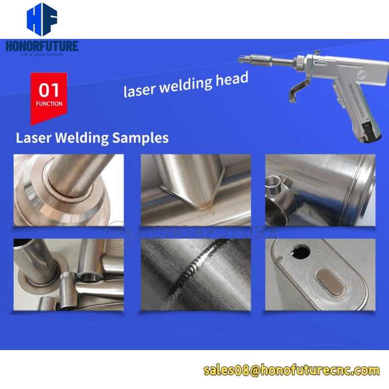 3in1 Laser Welding Machine Lat - đánh giá và giá Laser Soldering Machine Handheld
